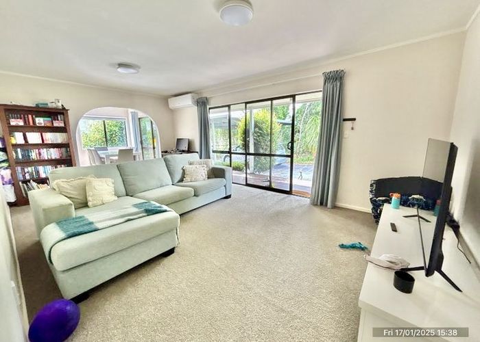  at 19A Greenock Rd, Ranui, Waitakere City, Auckland