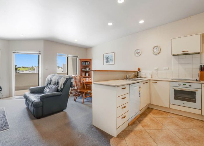  at 55 Palmgreen Court, Stanmore Bay, Rodney, Auckland