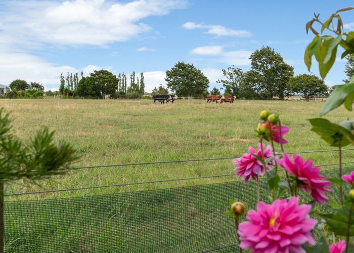  at 10 Kirikiri Road, KOPU, THAMES