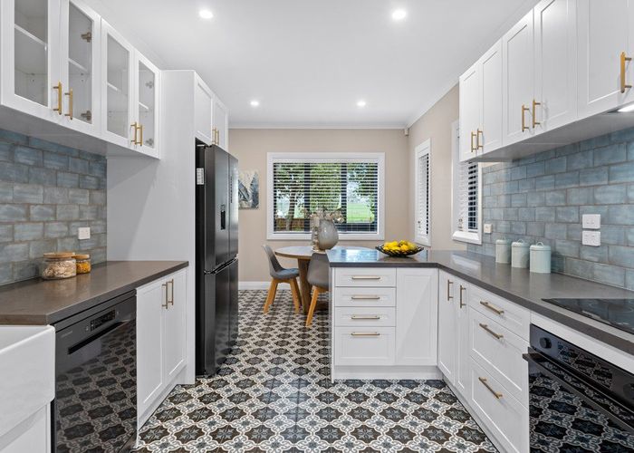  at 1028 Paerata Road, Paerata, Franklin, Auckland