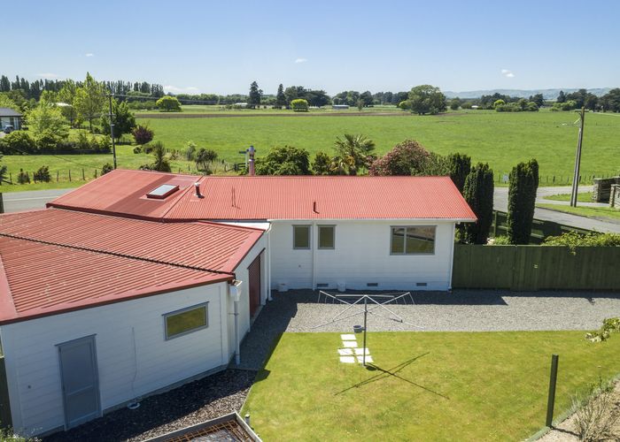  at 3 North Street, Greytown