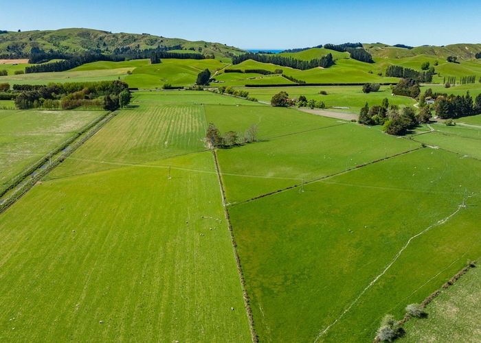  at 62 Nonoti Road, Cheviot, Hurunui, Canterbury