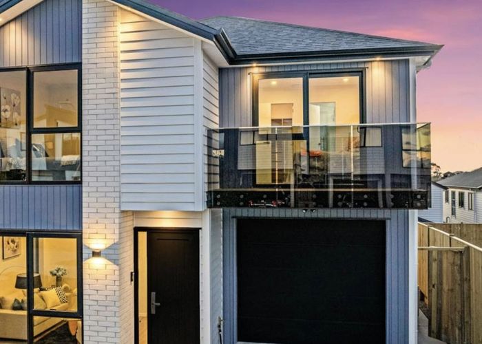  at 39 Ascent Street, Flat Bush, Auckland
