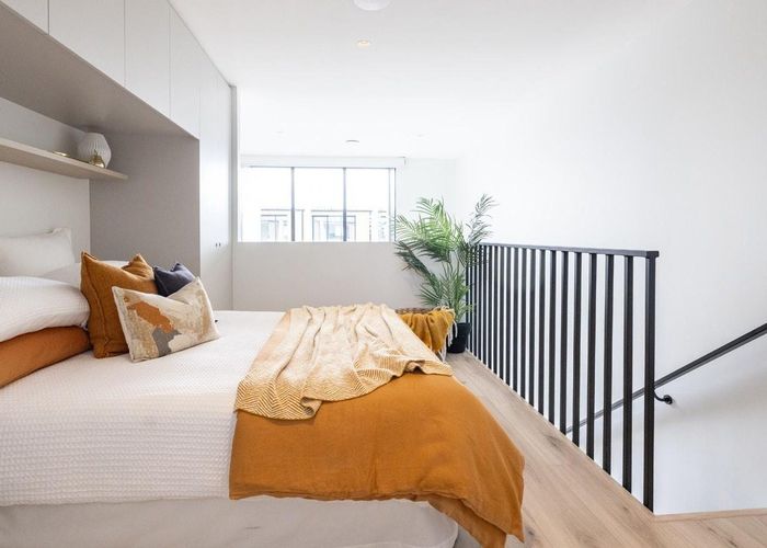  at 16/58 Gosper Road , Takanini, Papakura, Auckland