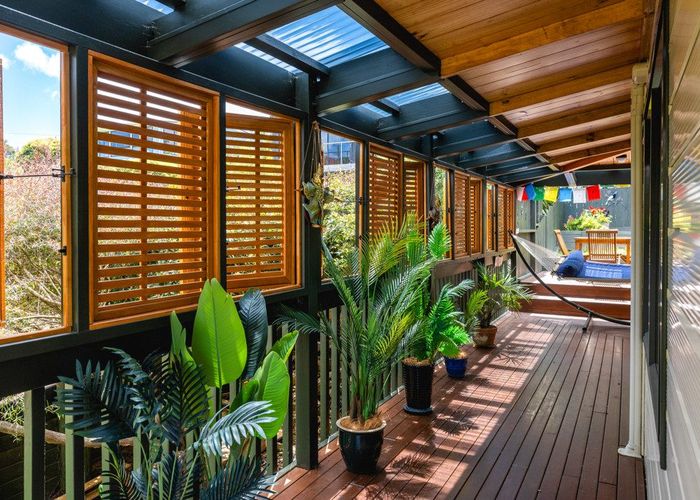  at 40 Ridge Road, Oneroa, Waiheke Island, Auckland