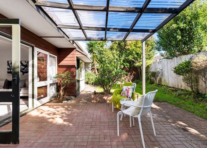  at 1/31 Wendover Road, Glendowie, Auckland