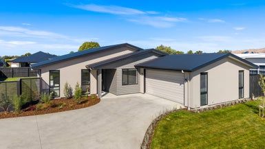  at 28 Rose Manor Drive, Springlands, Blenheim