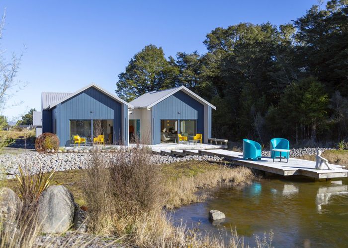  at 7 Mead Lane, Ohakune, Ruapehu, Manawatu / Whanganui