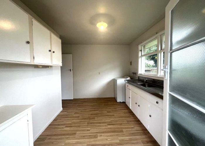  at Addington, Christchurch City, Canterbury