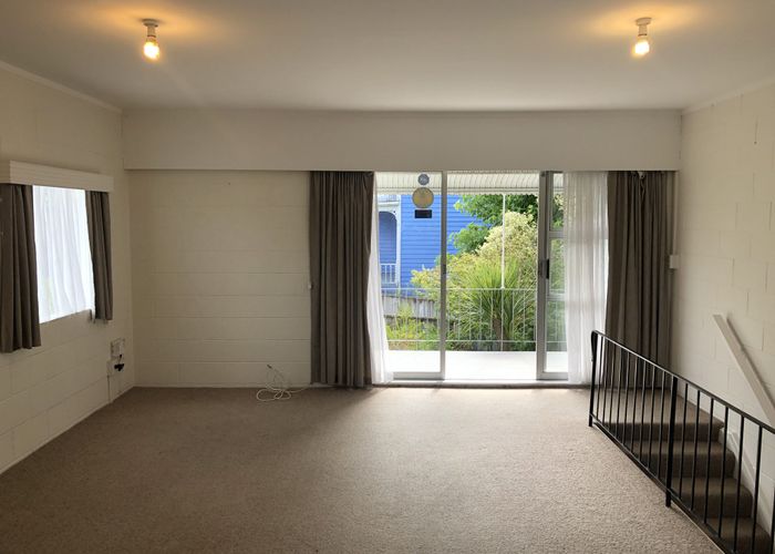  at 16A Wolseley Street, Morningside, Auckland