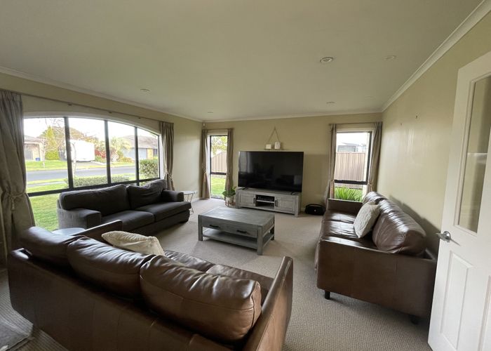  at 54 Northwood Avenue, Mahora, Hastings