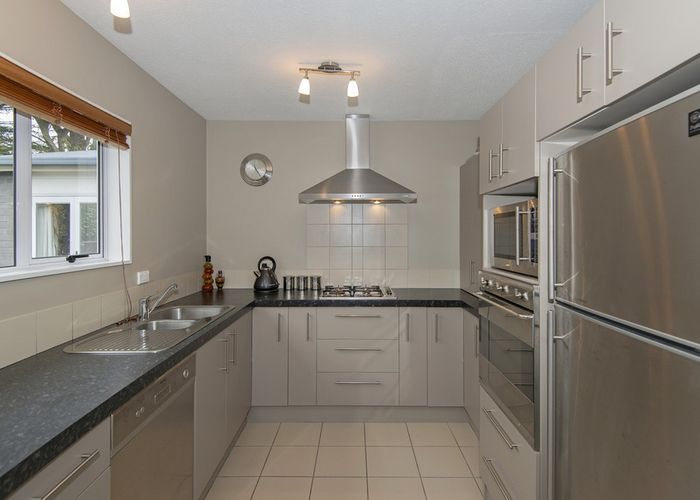  at 1 Azalea Close, Templeton, Christchurch