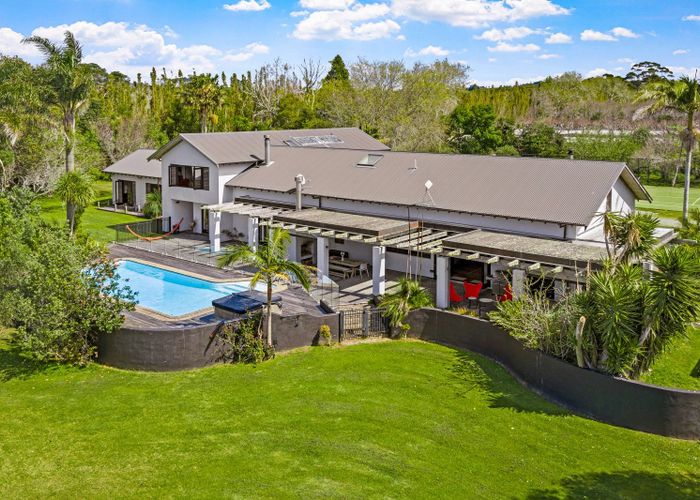  at 89 Jones Road, Omaha, Rodney, Auckland