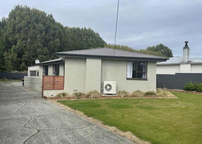  at 129 Mcquarrie Street, Kingswell, Invercargill