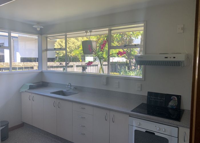  at 95a Gerald Street, Lincoln, Selwyn, Canterbury
