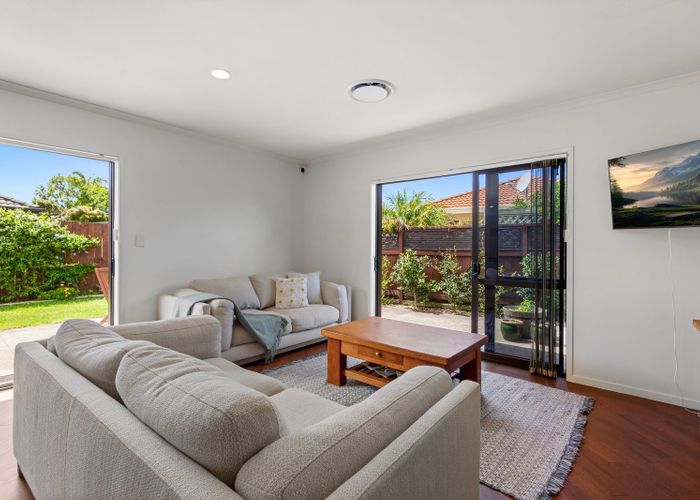  at 72 Keepa Close, Papamoa Beach, Tauranga, Bay Of Plenty