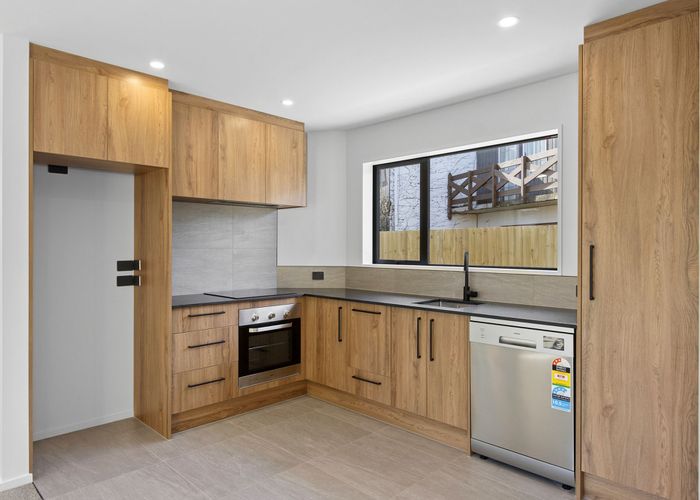  at 4/365 Gloucester Street, Linwood, Christchurch