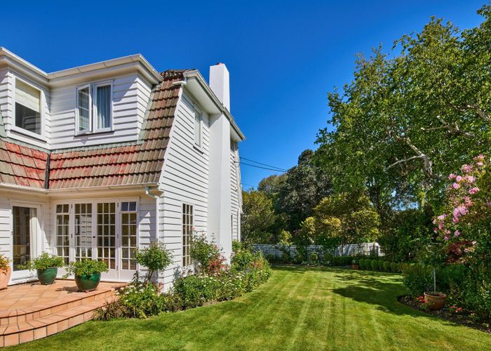  at 701C High Street, Boulcott, Lower Hutt, Wellington