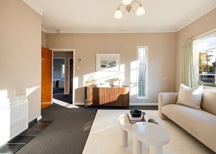  at 12 Macdiarmid Road, Beerescourt, Hamilton, Waikato