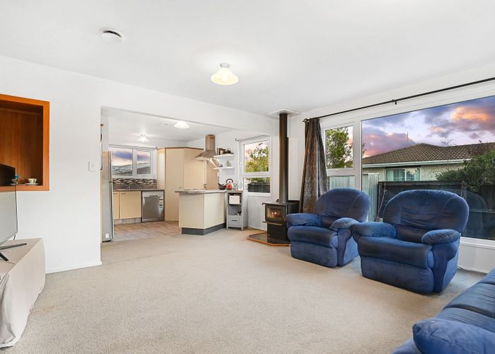  at 1/58 Clydesdale Street, Woolston, Christchurch