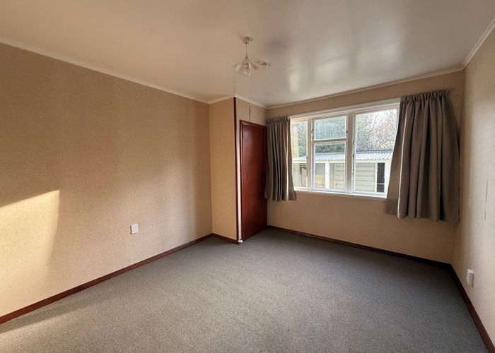  at 55 Truman Road, Bryndwr, Christchurch City, Canterbury