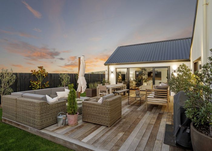 at 12 Dalness Crescent, Halswell, Christchurch City, Canterbury