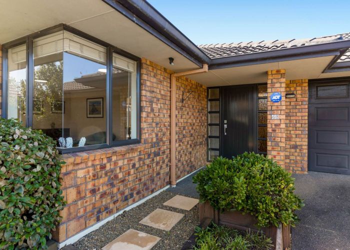  at 46 Twin Oak Avenue, Papamoa Beach, Papamoa