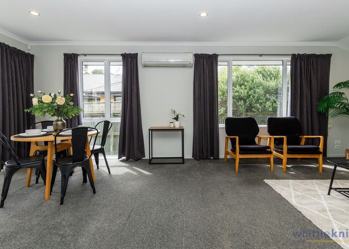  at 228 Hills Road, Mairehau, Christchurch