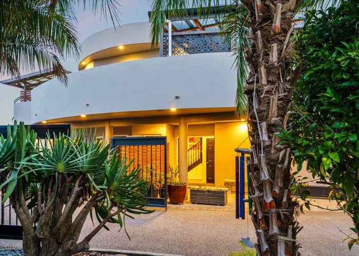  at 15 Seychelles Drive, Papamoa Beach, Tauranga, Bay Of Plenty