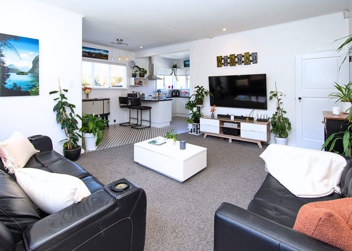  at 35 Tilford Street, Woolston, Christchurch City, Canterbury