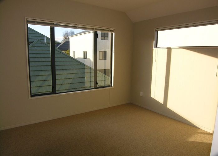  at 422 Madras Street, St. Albans, Christchurch City, Canterbury
