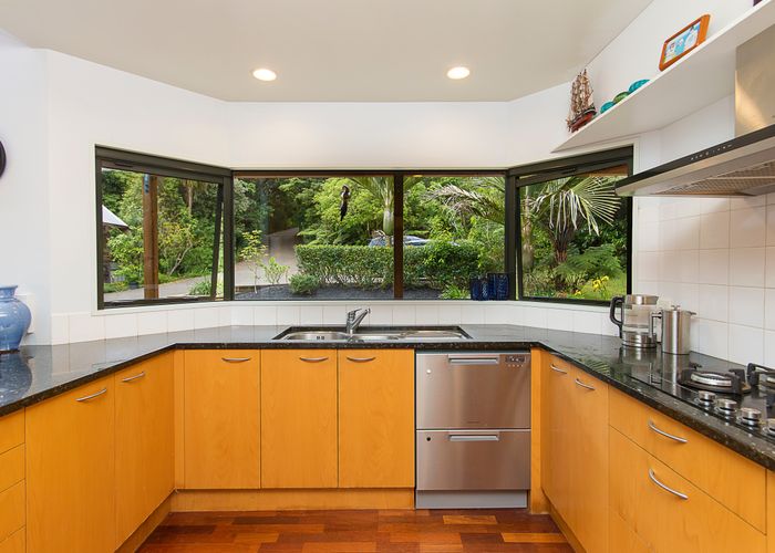  at 94 Baird Road, Pokeno