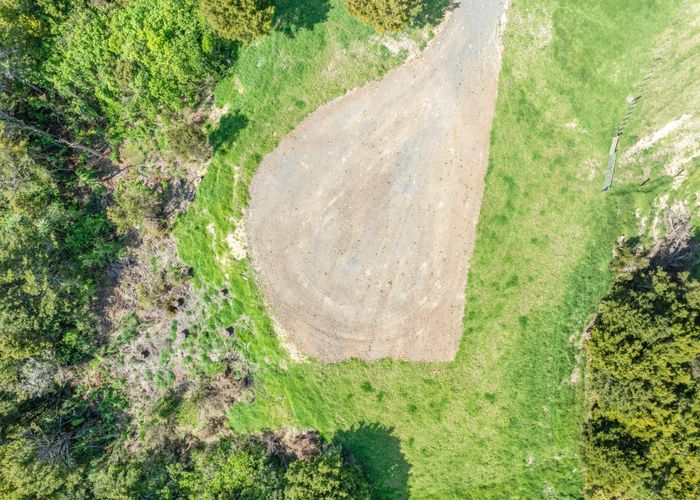  at Lot 2/0 Whittle Road, Mangapai, Whangarei, Northland