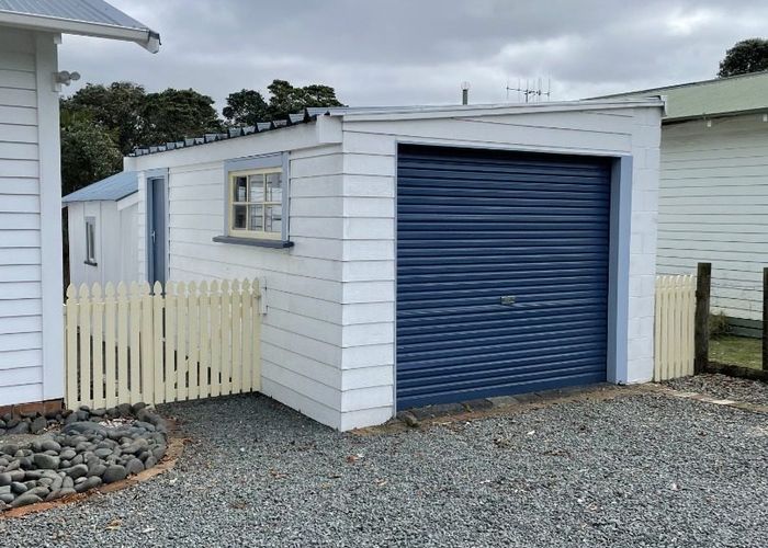  at 44 Handforth Street, Onerahi, Whangarei, Northland