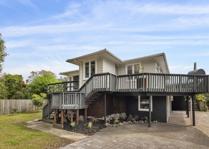  at 13 Nikau Street, Springfield, Rotorua, Bay Of Plenty