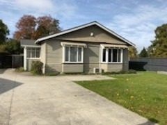  at 2 Konini Street, Riccarton, Christchurch City, Canterbury