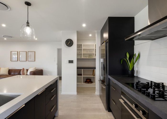  at 19 Kimbrae Drive, Rototuna, Hamilton, Waikato