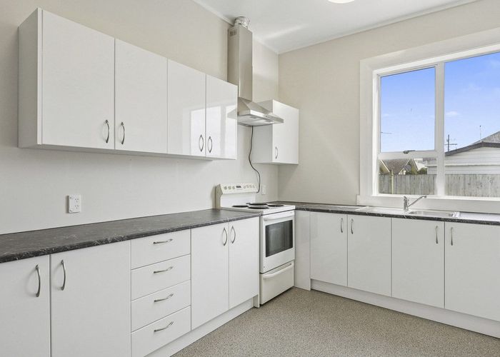  at 32A Richardson Street, Saint Kilda, Dunedin, Otago