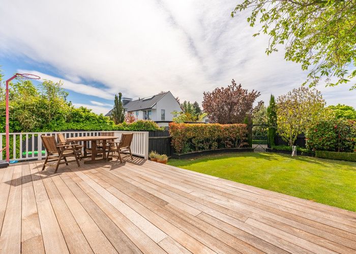  at 15 Craighead Street, Highfield, Timaru, Canterbury