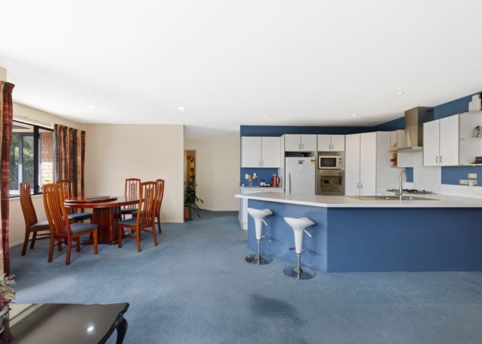  at 10 Mustang Avenue, Wigram, Christchurch City, Canterbury