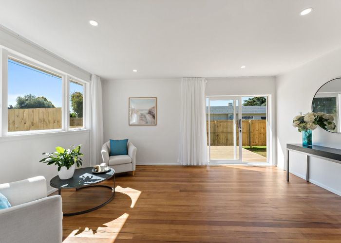  at 72A Banks Road, Mount Wellington, Auckland City, Auckland