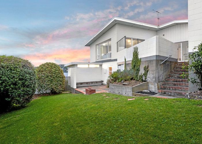  at 32 Kidson Terrace, Cashmere, Christchurch