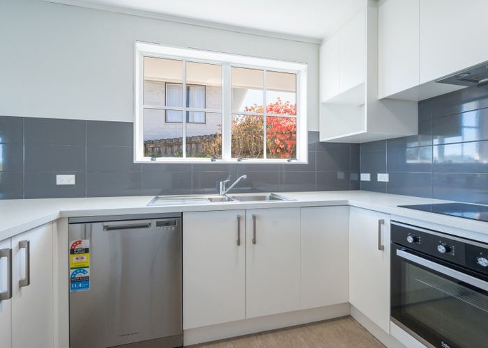  at 41 Wensley Road, Richmond