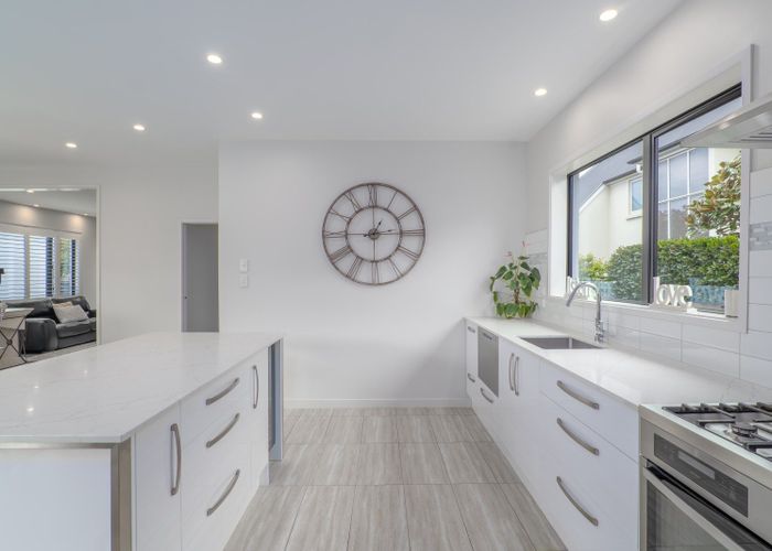  at 269 Ilam Road, Burnside, Christchurch City, Canterbury