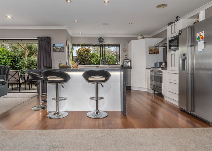  at 7 Hulme Way, Raumati Beach, Kapiti Coast, Wellington