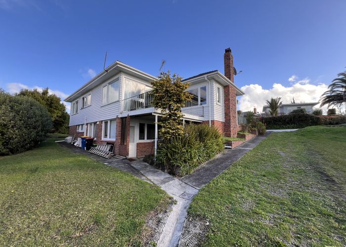  at 89A Forrest Hill Road, Forrest Hill, North Shore City, Auckland