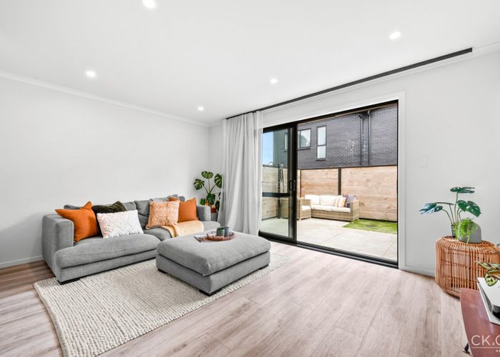  at 3 Reakes Crescent, Wallaceville, Upper Hutt, Wellington