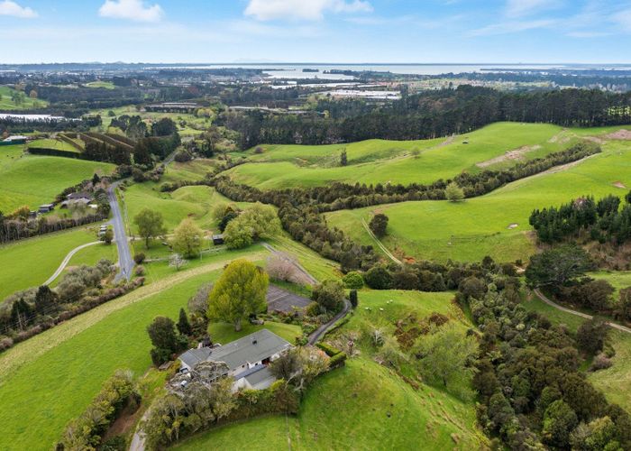  at 179 Lund Road, Aongatete, Western Bay Of Plenty, Bay Of Plenty