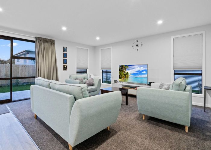  at 148 Derwent Crescent, Glengarry, Invercargill