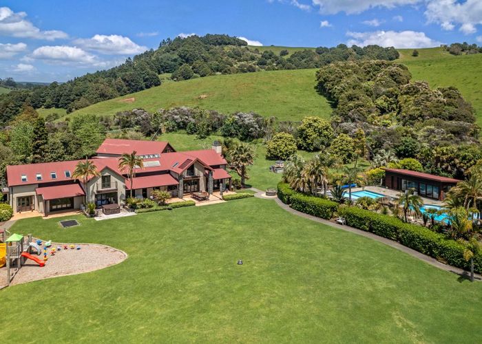  at 22 Colgan Lane, Waitoki, Rodney, Auckland